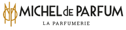 Michel de Parfum