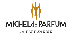 Michel de Parfum